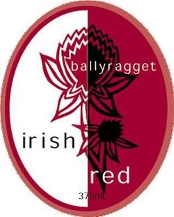 Irish_red
