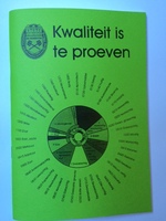 boekjes-kwaliteit-is-te-proeven