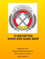 70_recepten