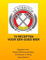 70_recepten