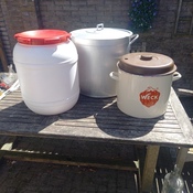 Foto_3_Gamel_en_twee_ketels
