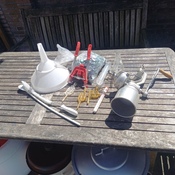 Foto_1_Diverse_materialen