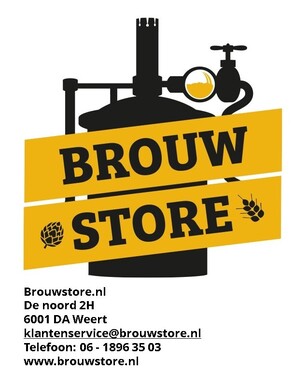 Advertentie_Brouwstore_1