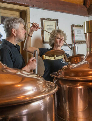 Mommeriete2020_169V_3_e1610714175450