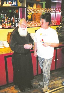 Recept_april_2025_reichwein