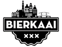 Afbeelding1
