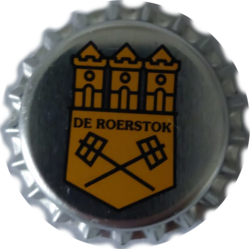 bierdopje_roerstok