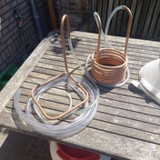 Foto_2_Koeler_en_bostelfilter
