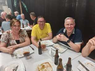 IMG_20230609_WA0037