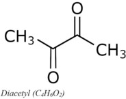 201910_diacetyl_1