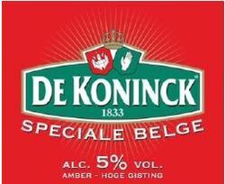 202003_belgische_pale_ale_1