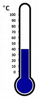 202211_temperatuur_vergisting_1