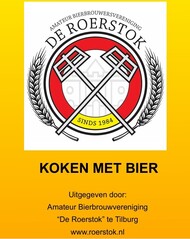 Kaft_kookboekje
