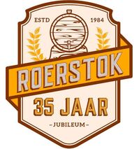 roerstok_35
