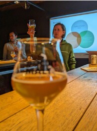 202404_Beer_Experience_3