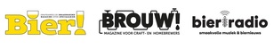 Brouw! magazine