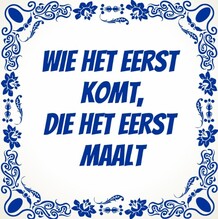 Schermafbeelding_2025_02_27_145929