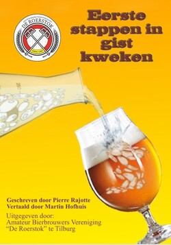 Gistboek_2025