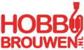 Logo Hobbybrouwen