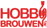 Logo Hobbybrouwen