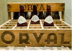 Orval_afb_1